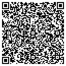 QR code with Dions Quick Mart contacts