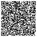 QR code with Aggpro contacts