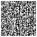 QR code with Katun Corporation contacts
