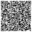 QR code with Miles Dawn S DPM PA contacts