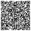 QR code with Jay Linda contacts