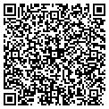 QR code with J Dodds State Farm contacts
