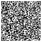 QR code with Jerry Williams Ins Agy Inc contacts