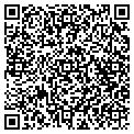 QR code with J Insurance Agency contacts