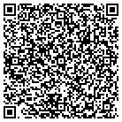 QR code with Jon Cline-Allstate Agent contacts