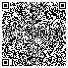QR code with Barnes Edwin Painting Service contacts