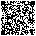 QR code with JW Insurance Group, Inc contacts