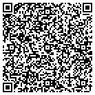 QR code with New Dixie Sheetmetal Inc contacts