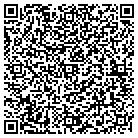 QR code with Sharpe Diamonds Inc contacts