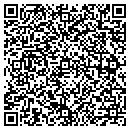 QR code with King Insurance contacts