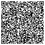 QR code with KP Insurance Services, Inc. contacts