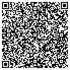 QR code with S & H Of Florida Enterprise contacts