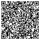 QR code with Faith Communications contacts