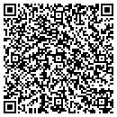 QR code with Lacima Insurance Agency Inc contacts