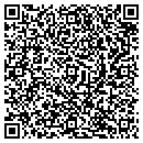 QR code with L A Insurance contacts