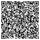 QR code with Lake Nona Insurance contacts