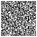 QR code with Lang Lenelle contacts