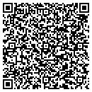 QR code with Larry H Beaty Inc contacts
