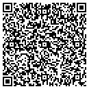 QR code with Nasa Touch II contacts