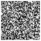 QR code with Greenman Florida Inv Rlty contacts