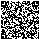 QR code with Leventhal Brian contacts
