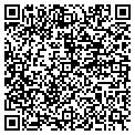 QR code with Leyva Ana contacts
