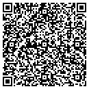 QR code with Liberty Insurance Group contacts