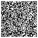 QR code with Martin & Geragi contacts