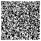 QR code with Dindyco PR & Marketing contacts