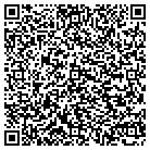 QR code with Steel Import & Export Inc contacts
