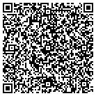 QR code with St Andrew Missionary Baptist contacts