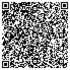 QR code with Lmv Insurance Group LLC contacts