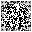 QR code with Long Term Care For The Family contacts