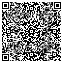 QR code with Lopez Tony contacts
