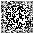 QR code with Ltc Insurance Specialists contacts