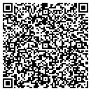 QR code with Luyanda Insurance Service contacts