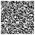 QR code with Pine Forest Heights Civic Asso contacts