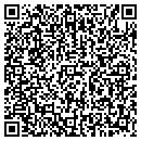 QR code with Lynn M Cohen Ins contacts