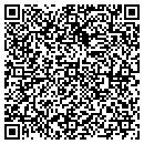 QR code with Mahmoud Gladys contacts