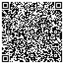 QR code with Sothys USA contacts