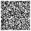 QR code with Eagle I Service Inc contacts