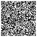 QR code with Marrow Incorporated contacts