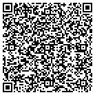 QR code with Marshall Entertainment Insurance Inc contacts
