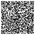 QR code with Dririte contacts