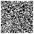 QR code with Chemical Free Loan Center contacts
