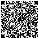 QR code with CHS Site Development Inc contacts