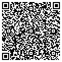 QR code with Christo Inc contacts