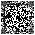 QR code with Maximus Insurance Agency contacts