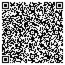 QR code with Nilsen Glass Co Inc contacts