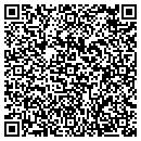 QR code with Exquisite Gift Shop contacts